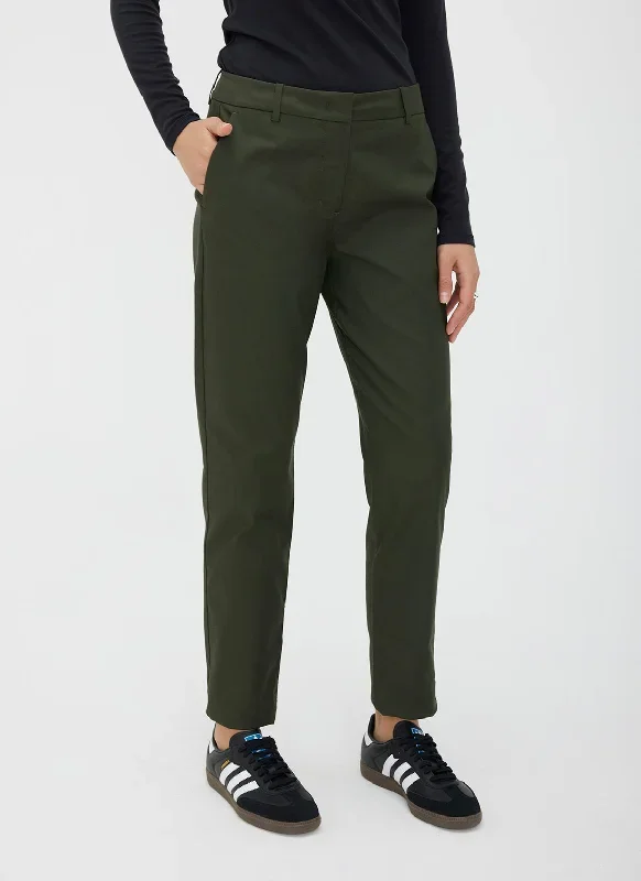 Navigator Anywhere Pants