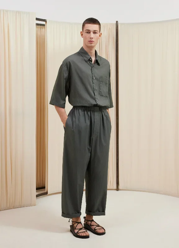 relaxed-pants-asphalt-ss24