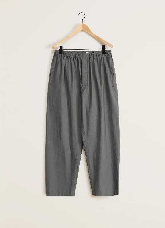 relaxed-pants-asphalt-ss24