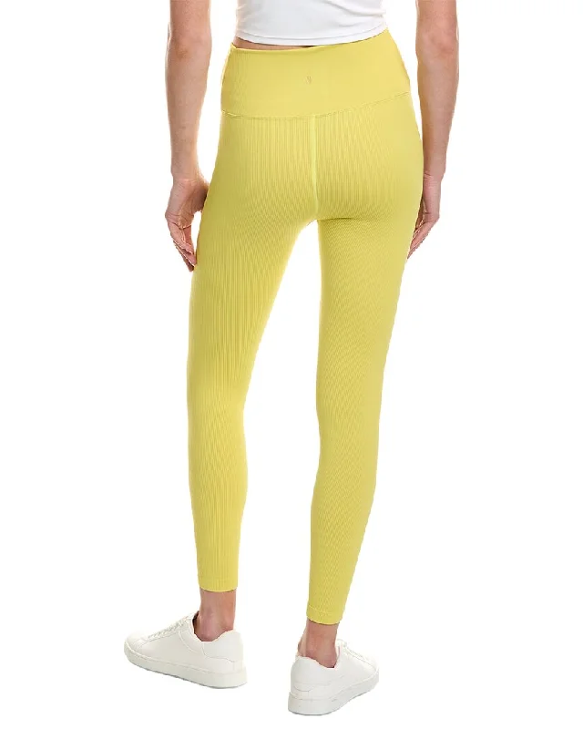 spiritual-gangster-wrap-front-seamless-legging